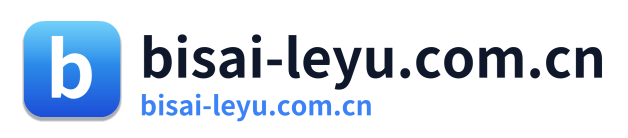bisai-leyu.com.cn